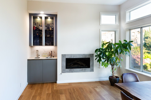 Bay Area Design & Construction image