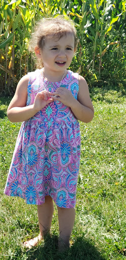 Winery «McEachran Homestead Winery», reviews and photos, 1917 Wyman School Rd, Caledonia, IL 61011, USA