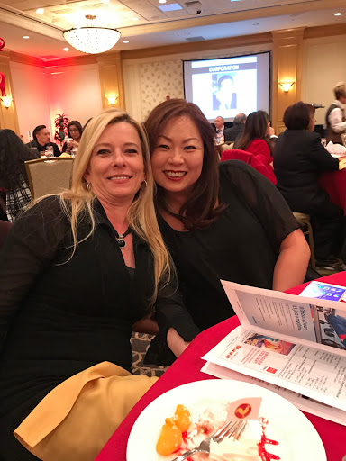 Personal Injury Attorney «Ace Law Group», reviews and photos