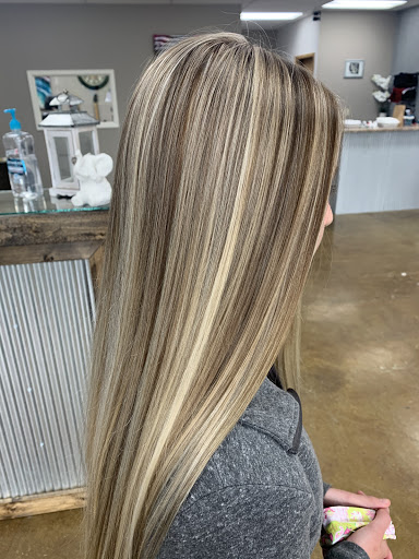 Explore hakuna matata tattoo ideas, creative tattoo ideas in Cody, available at Human Canvas Tattoo