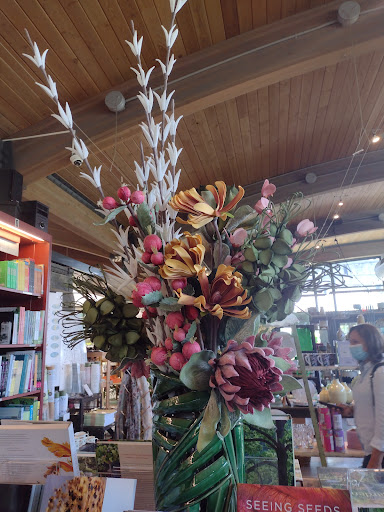 Gift Shop «NYBG Shop», reviews and photos, 2900 Southern Blvd, Bronx, NY 10458, USA