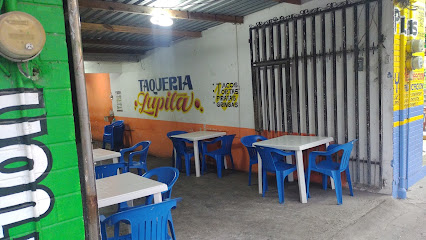 Taqueria Lupita - Benito Juárez 23, Centro, 20 de Noviembre, 79161 Ebano, S.L.P., Mexico
