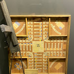 Photo n° 5 de l'avis de Hervé. fait le 18/02/2023 à 08:31 pour Musée Mémoires 39-45 à Plougonvelin