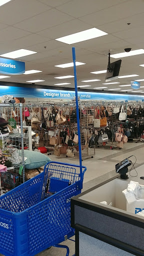 Clothing Store «Ross Dress for Less», reviews and photos, 13715 W Bell Rd, Surprise, AZ 85374, USA