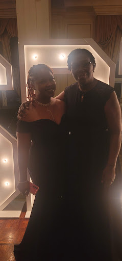 Golf Course «Chateau Golf & Country Club», reviews and photos, 3600 Chateau Blvd, Kenner, LA 70065, USA