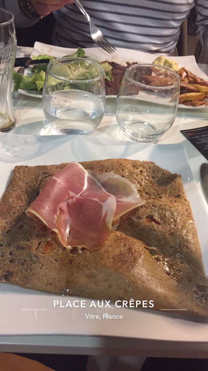 Photo n° 2 de l'avis de DiiSte. fait le 01/09/2019 à 00:33