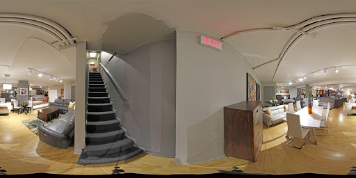 Furniture Store «Decorium Furniture», reviews and photos, 4851 N Western Ave, Chicago, IL 60625, USA