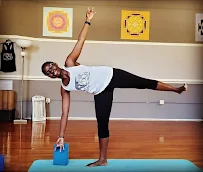 Art of Yoga - Car repair in Columbus, GA, Columbus - Rated 5.0/5