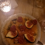 Photo n° 4 de l'avis de Antoine.w fait le 14/09/2023 à 13:52 pour Carboni's à Paris