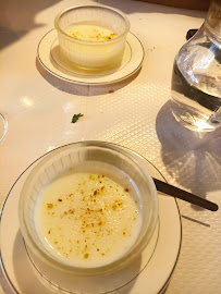 Soupe aux tripes du Restaurant Kootchi à Paris - n°4