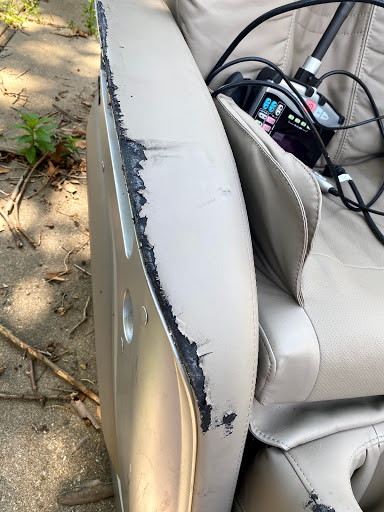 Moving Company «Moving Proz», reviews and photos, 10442 W 116th Terrace #220, Overland Park, KS 66210, USA