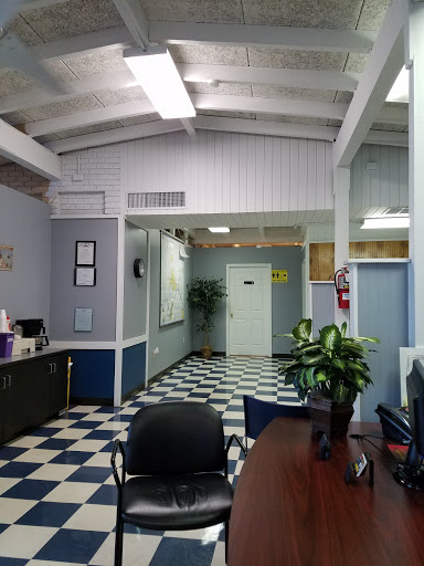 Used Car Dealer «CD Auto Sales 1, INC.», reviews and photos, 1770 S Green St, Henderson, KY 42420, USA