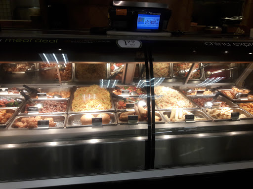 Grocery Store «Safeway», reviews and photos, 6850 Bothell Way NE, Kenmore, WA 98028, USA