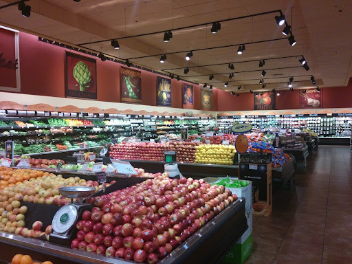 Grocery Store «Bel Air Market», reviews and photos, 7465 Rush River Dr, Sacramento, CA 95831, USA