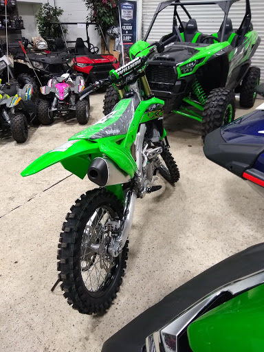 Boat Dealer «Bay Harbor Motors», reviews and photos, 457 Bay St, Staten Island, NY 10304, USA