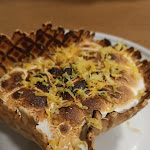 Photo n°5 de l'avis de Montetres. fait le 11/05/2024 à 21:26 sur le  Umami à Atouguia da Baleia