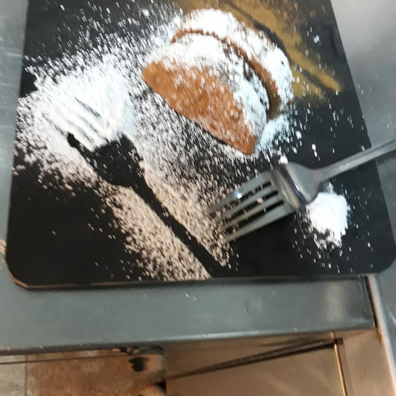 5 image