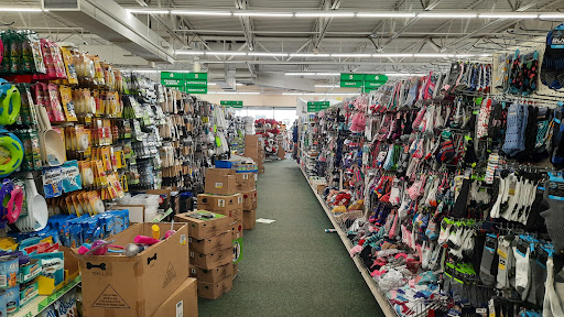 Dollar Store «Dollar Tree», reviews and photos, 8157 Governor Ritchie Hwy, Pasadena, MD 21122, USA