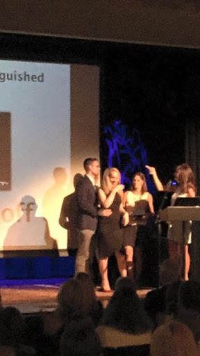 Real Estate Agency «TrailRidge REALTORS», reviews and photos