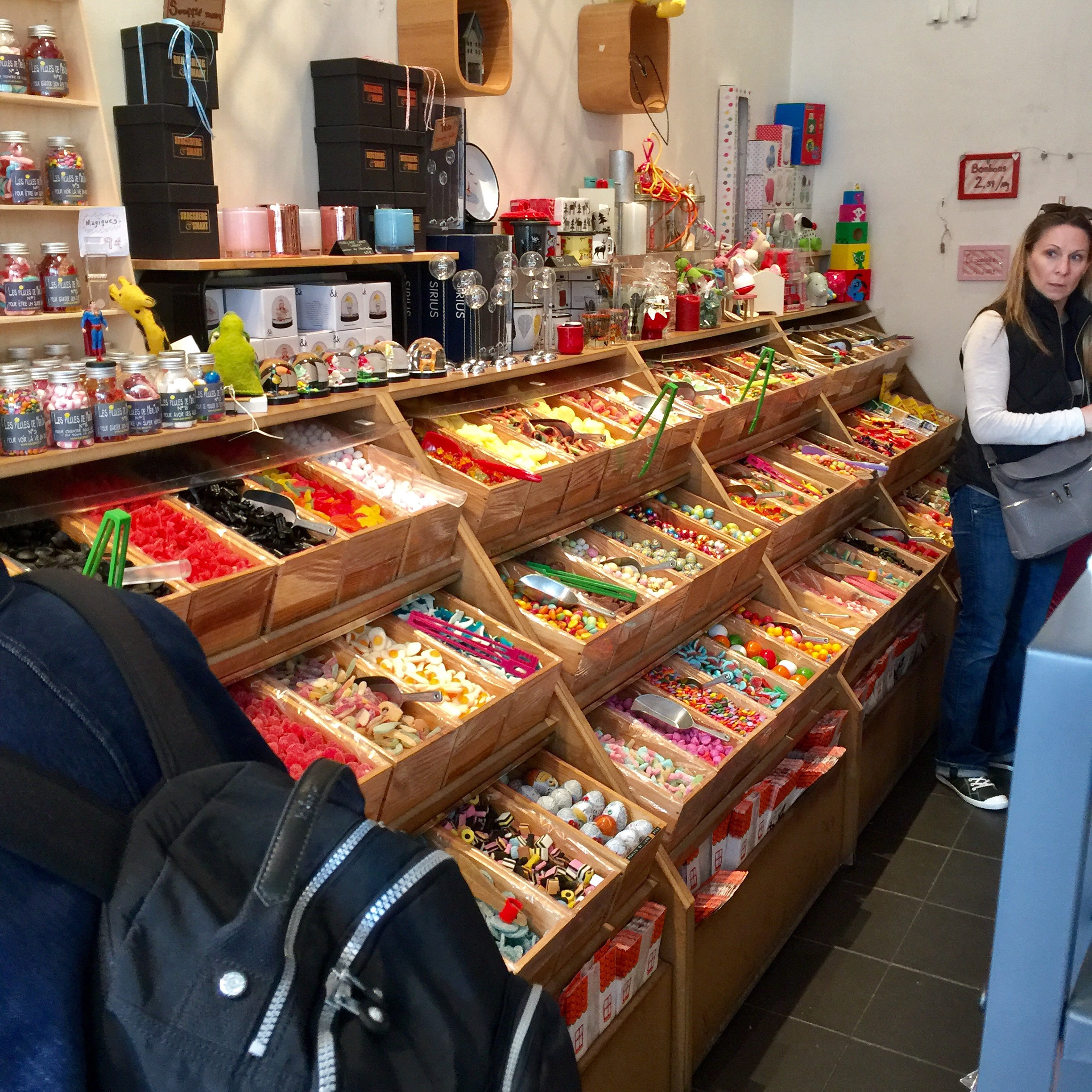 Photo n° 4 de l'avis de Jean-Paul.u fait le 29/03/2017 à 09:23