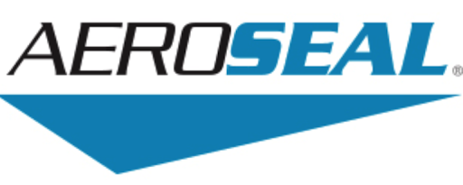 HVAC Contractor «Michael & Son Richmond», reviews and photos, 1407 Cummings Dr, Richmond, VA 23220, USA