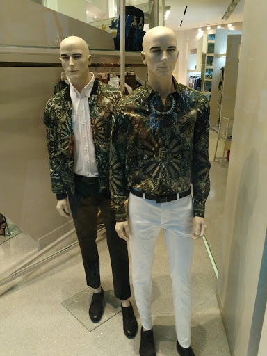 Movie Theater «Regal Cinemas South Beach 18 & IMAX», reviews and photos, 1120 Lincoln Rd, Miami Beach, FL 33139, USA