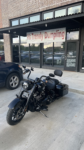 Harley-Davidson Dealer «Republic Harley-Davidson», reviews and photos, 12707 Southwest Fwy, Stafford, TX 77477, USA