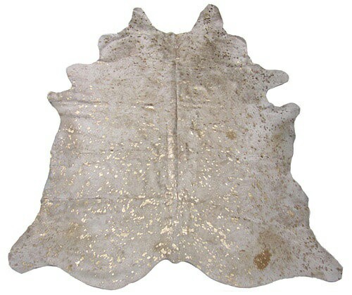 Office Supply Store «Staples», reviews and photos, 1772 Jonesboro Rd, McDonough, GA 30253, USA