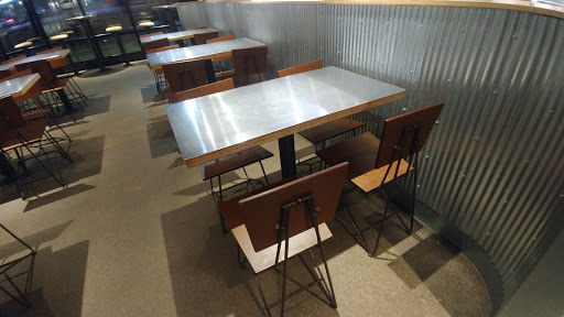 Mexican Restaurant «Chipotle Mexican Grill», reviews and photos, 15980 Harlem Ave, Tinley Park, IL 60477, USA