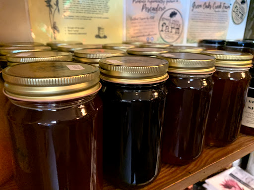 General Store «San Gregorio General Store», reviews and photos, 7615 Stage Rd, San Gregorio, CA 94074, USA