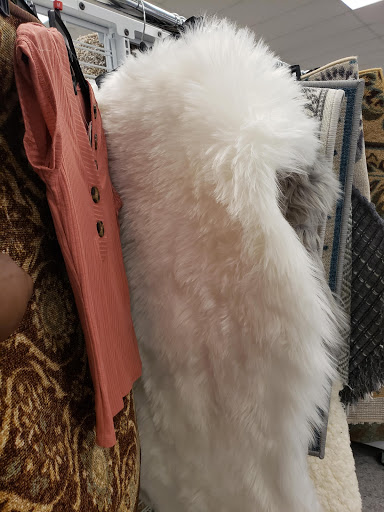 Clothing Store «Ross Dress for Less», reviews and photos, 9815A FM 1960 Bypass Rd W, Humble, TX 77338, USA