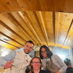 Photo n°1 de l'avis de Harry. fait le 14/01/2024 à 20:59 sur le  La Piöda à Livigno