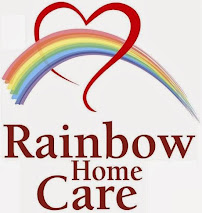 Rainbow Home Care Services, Inc. - Photo 9 - Car repair in Santa Ana, CA, Anaheim