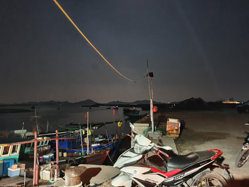 Top 16 cửa hàng nous Huyện Đầm Hà Quảng Ninh 2022