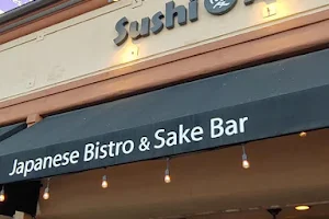 Sushi Ai - Long Beach image