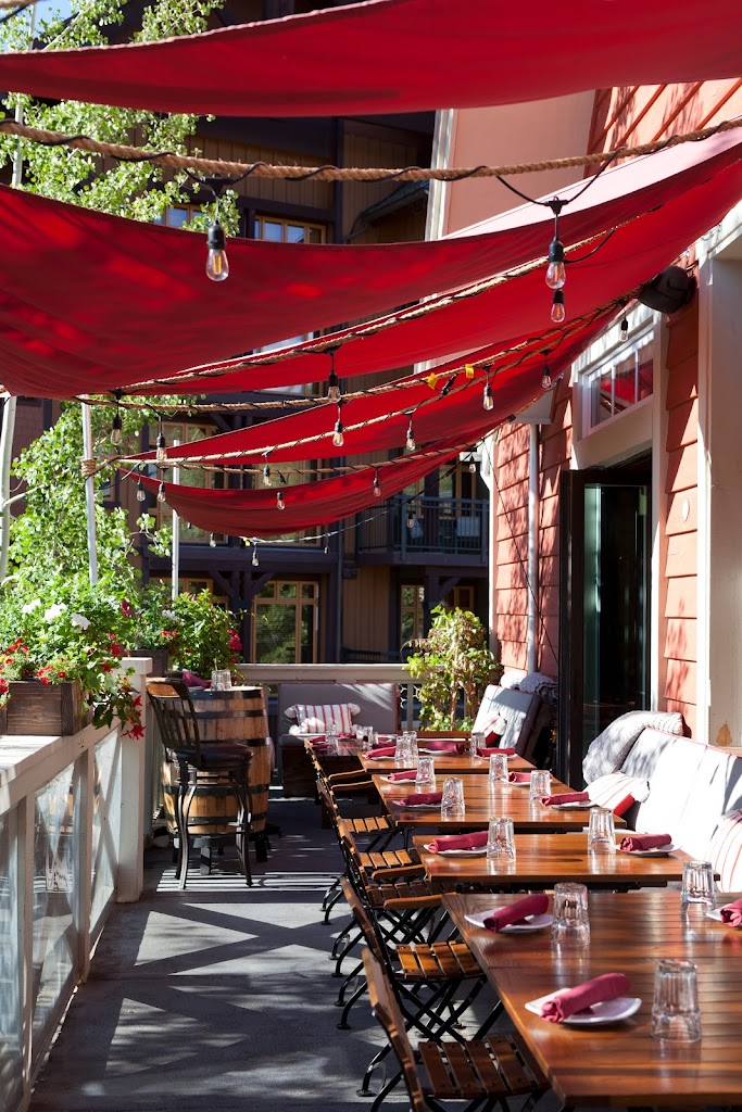 Slice of Italy 81615