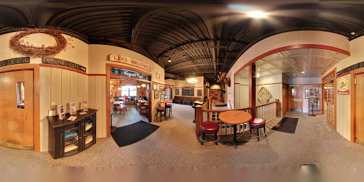 American Restaurant «Beechwood Inn & Coyote Cafe», reviews and photos, 380 Douglas Ave, Holland, MI 49424, USA