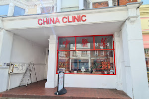 China Clinic