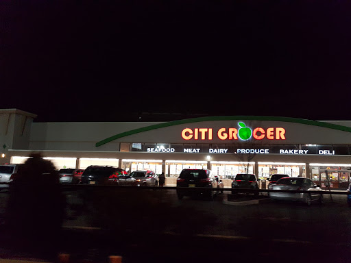 Supermarket «CitiGrocer», reviews and photos, 117 Spring St, Elizabeth, NJ 07201, USA