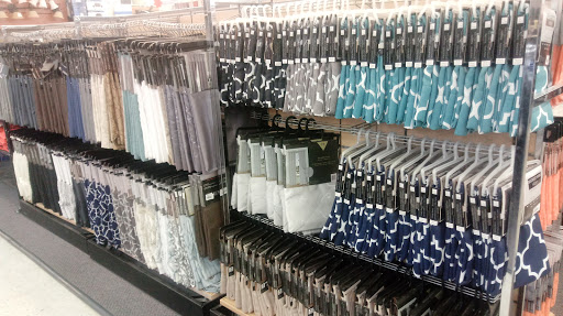 Home Improvement Store «Family Stores True Value», reviews and photos, 4860 S Redwood Rd, Taylorsville, UT 84123, USA