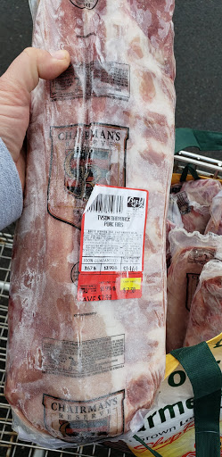 Supermarket «Big Y», reviews and photos, 345 Washington Ave, North Haven, CT 06473, USA