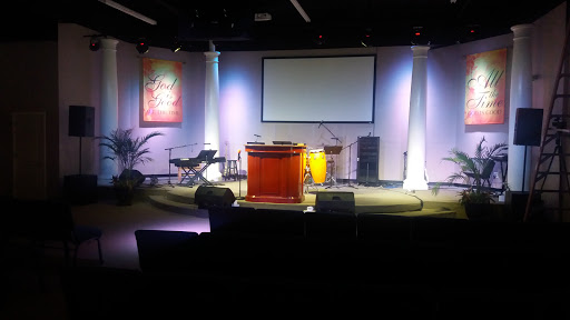 Night Club «El CORONA NITE CLUB», reviews and photos, 7503 W US Hwy 90, San Antonio, TX 78227, USA