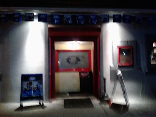 Casino «Empire City Casino», reviews and photos, 810 Yonkers Ave, Yonkers, NY 10704, USA