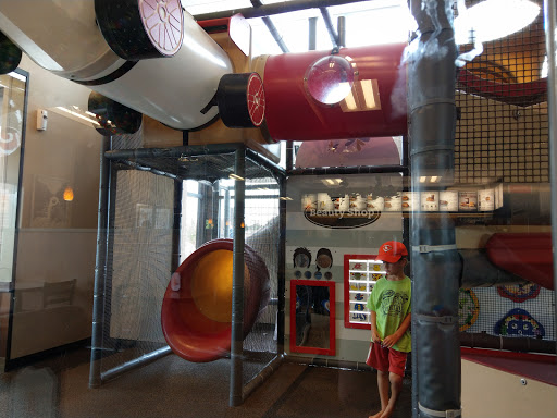 Fast Food Restaurant «Chick-fil-A», reviews and photos, 15055 Airline Hwy, Baton Rouge, LA 70817, USA