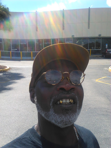 Thrift Store «Hope Chest Resale Store», reviews and photos