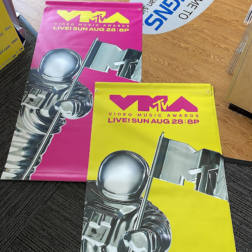 Sign Shop «FASTSIGNS», reviews and photos, 2290 US-22, Union, NJ 07083, USA