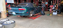 Discount Tire - Photo 6 - Car repair in Vancouver, WA, Vancouver
