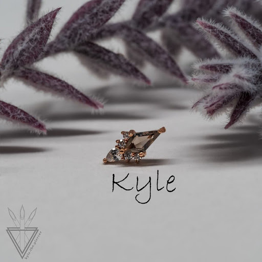 Explore arrow tattoo ideas for men, creative tattoo ideas in Sanford, available at Venom Ink Tattoo