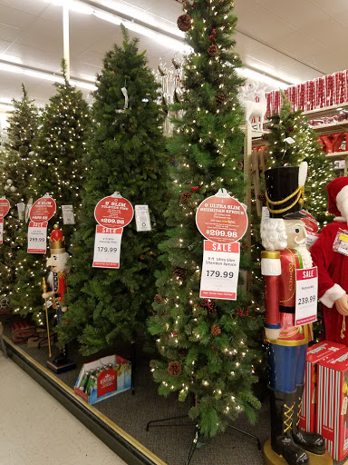 Craft Store «Hobby Lobby», reviews and photos, 360 W University Pkwy, Orem, UT 84058, USA