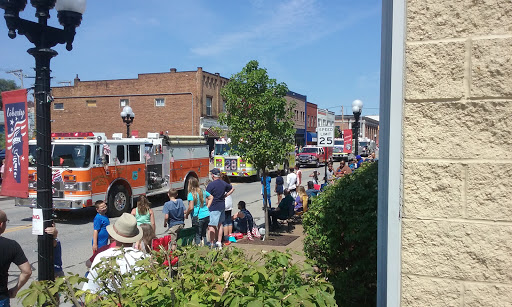 Dollar Store «FAMILY DOLLAR», reviews and photos, 45 8th St, Midland, PA 15059, USA